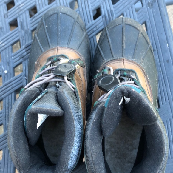 Mountain Horse Shoes Mountain Horse Slipon Muck Boots Poshmark